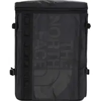 Rucsacuri BASE CAMP FUSE BOX Barbati