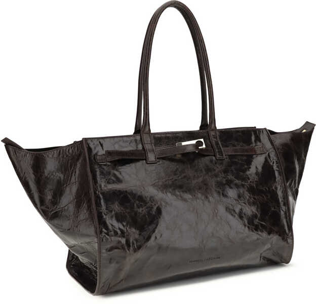 Genti de umar Benedetta Bruzziches Mame Weekend Bag SAVANA Femei (BM 19762079) 2