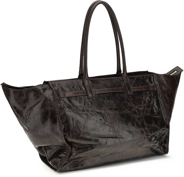 Genti de umar Benedetta Bruzziches Mame Weekend Bag SAVANA Femei (BM 19762079) 3