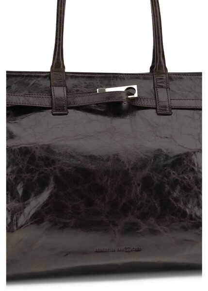 Genti de umar Benedetta Bruzziches Mame Weekend Bag SAVANA Femei (BM 19762079) 4