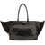 Benedetta Bruzziches Mame Weekend Bag SAVANA
