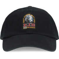 Sepci Baseball Cap with logo Barbati