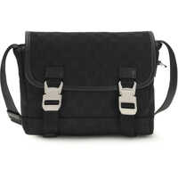Genti de mana GG Crossbody Bag Barbati