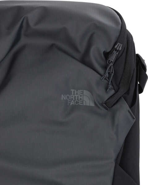 Rucsacuri The North Face KABAN LTE TNF BLK/TNF BLK Barbati (BM 19762091) 3