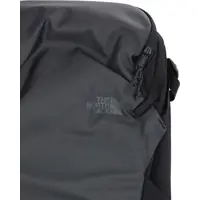 Genti pentru Barbati - Rucsacuri The North Face KABAN LTE TNF BLK/TNF BLK Barbati (BM 19762091) - B-mall.ro