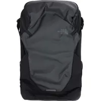 Rucsacuri KABAN LTE Barbati