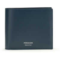 Portofele Ferragamo Classic Wallet