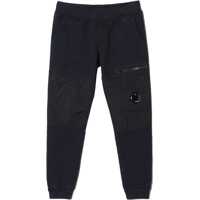 Pantaloni casual Cargo Pants Baieti