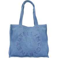 Genti de umar Bag With Logo Fete