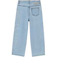 Pantaloni casual Stella McCartney pentru Fete - Pantaloni casual Stella McCartney Denim Pants DENIM Fete (BM 19762169) - B-mall.ro