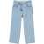 Stella McCartney Denim Pants DENIM