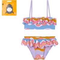 Costume de baie 2 piese Costume Fete