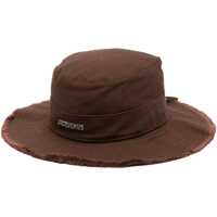 Palarii "Artichaut" Hat Femei