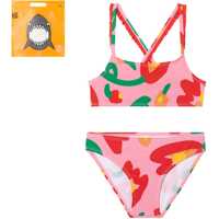 Costume de baie 2 piese Bikini Fete