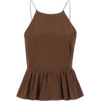 Bluze Top "Catia" Femei