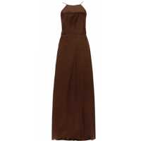 Rochii casual Long Dress "Cata" Femei