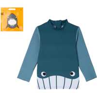 Tricouri T-Shirt Costume Baieti