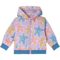 Jachete Jacket "Seastar" Fete