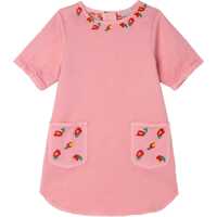 Rochii casual Dress Fete