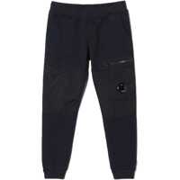 Pantaloni casual Cargo Pants Baieti
