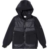 Jachete C.P. Company Jacket