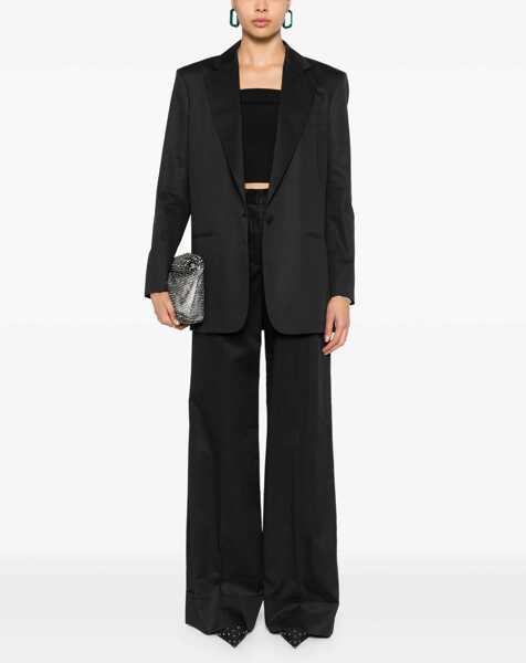 Hanorace Stella McCartney Flowers Sweatshirt MULTICOLOUR Fete (BM 19762229) 2