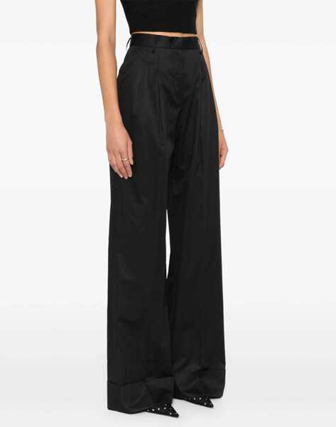 Hanorace Stella McCartney Flowers Sweatshirt MULTICOLOUR Fete (BM 19762229) 3