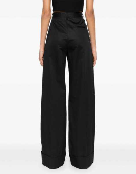 Hanorace Stella McCartney Flowers Sweatshirt MULTICOLOUR Fete (BM 19762229) 4