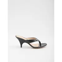 Sandale Sofia Thong Sandals Femei