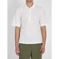 Camasi Mola Lanchin Shirt Barbati