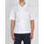 BARENA Solana Bagio Shirt WHITE
