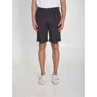Pantaloni scurti Scandola Bermuda Shorts Barbati