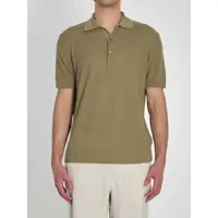 Tricouri Polo Marco Risada Polo Knitwear Barbati