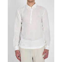 Camasi Pavans Telino Shirt Barbati