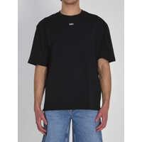 Tricouri 3D Arrow Spray T-Shirt Barbati