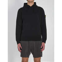 Bluze de trening Cotton Hoodie Barbati