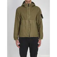 Hanorace Crewneck Sweatshirt Barbati