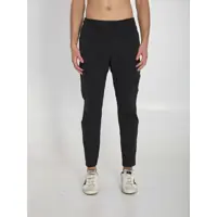 Pantaloni casual Regular Tapered Cargo Pants Barbati