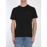 Tricouri Ami De Coeur T-Shirt Barbati