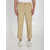 BARENA Ameo Pavion Pants BEIGE