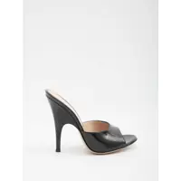 Sandale Sofia Mules Femei