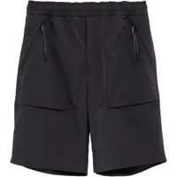 Pantaloni scurti Technical Crinkle Shorts Barbati