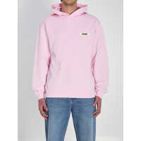 Bluze de trening Gros Grain Hoodie Barbati