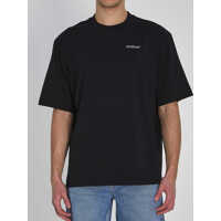 Tricouri Half Arrows T-Shirt Barbati