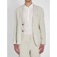 Jachete Borgo Jacket Barbati