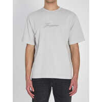 Tricouri Pigmento T-Shirt Barbati