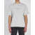 JACQUEMUS Pigmento T-Shirt GREY