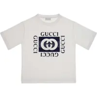 Tricouri Logo T-shirt Fete