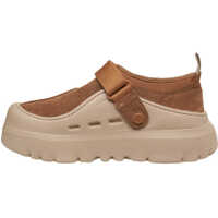 Sneakers pentru Barbati pagina 25 - Sneakers UGG Sneakers Peakmod Lowcut Brown Barbati (BM 19762448) - B-mall.ro