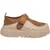 UGG Sneakers 'Peakmod Lowcut'* Brown